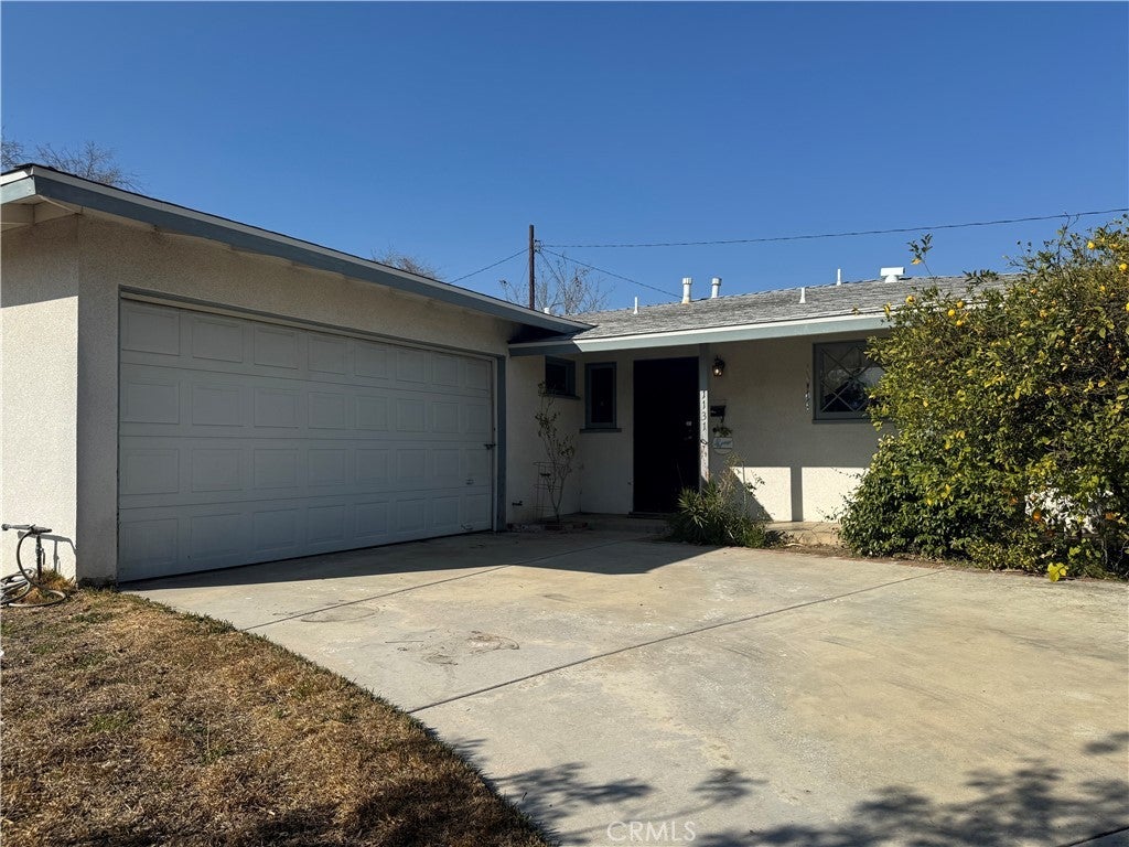 Photo of Listing #TR25023909