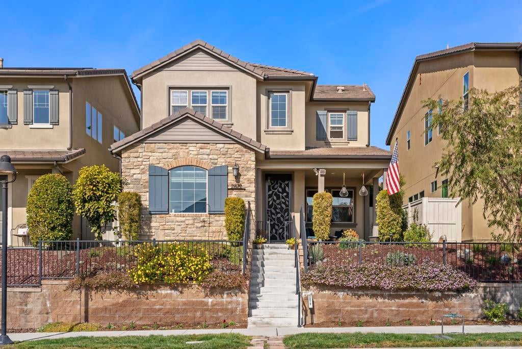 Photo of Listing #250017904SD