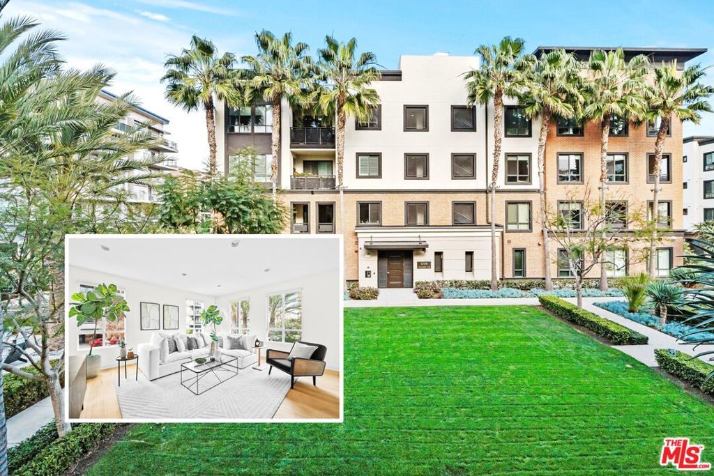 Photo of Listing #25492941