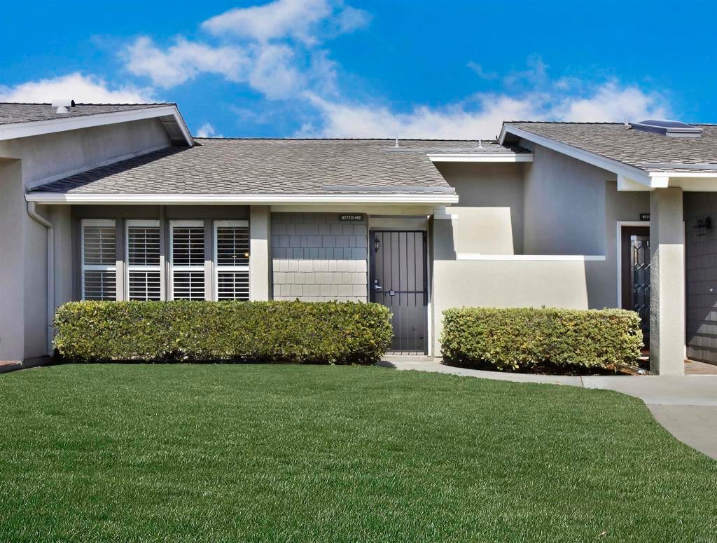 Photo of Listing #NDP2501077