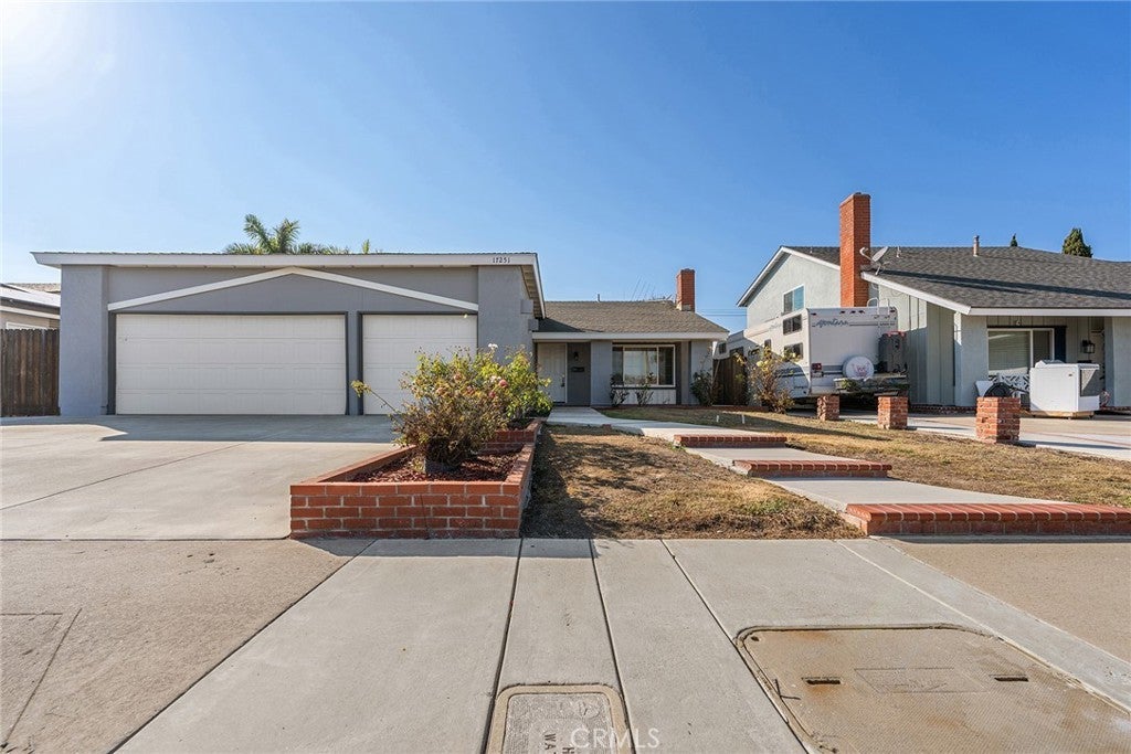 Photo of Listing #PW25023178