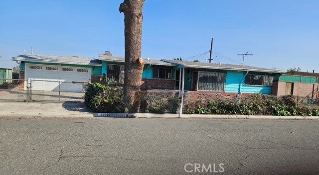 Photo of Listing #HD25021996