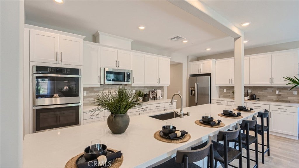 Photo of Listing #SW25023936