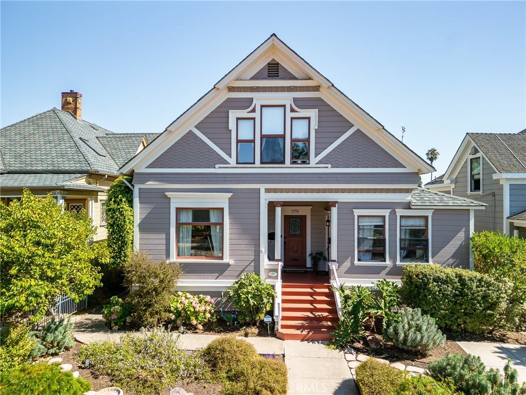 Photo of Listing #PI25023926