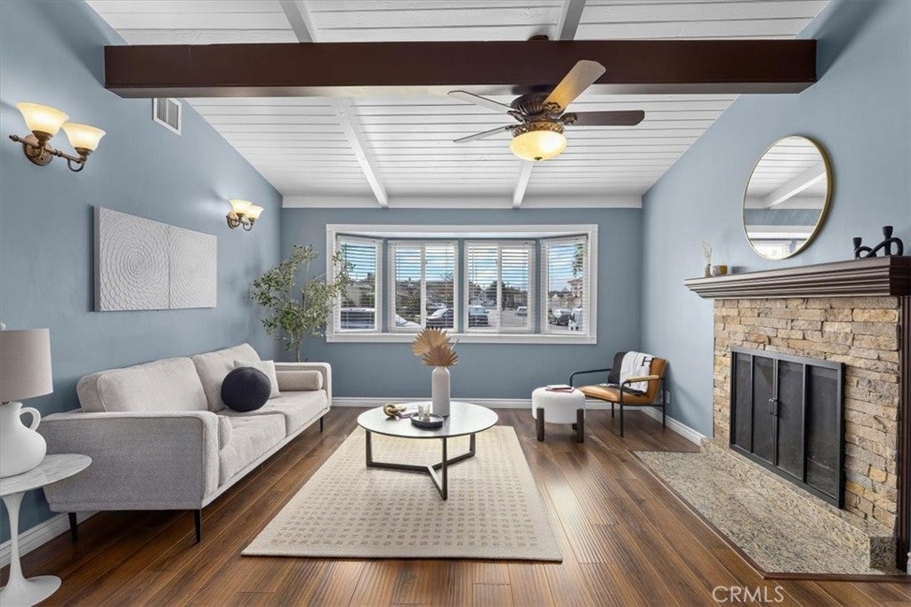 2227 W 237th Street