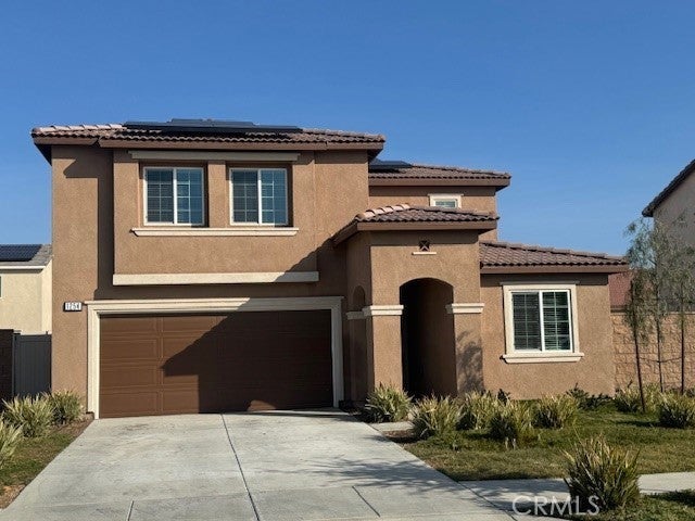 Photo of Listing #SW25023945