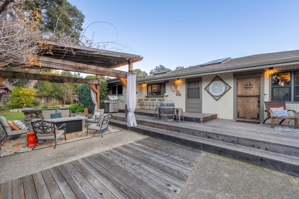 Photo of Listing #ML81992537