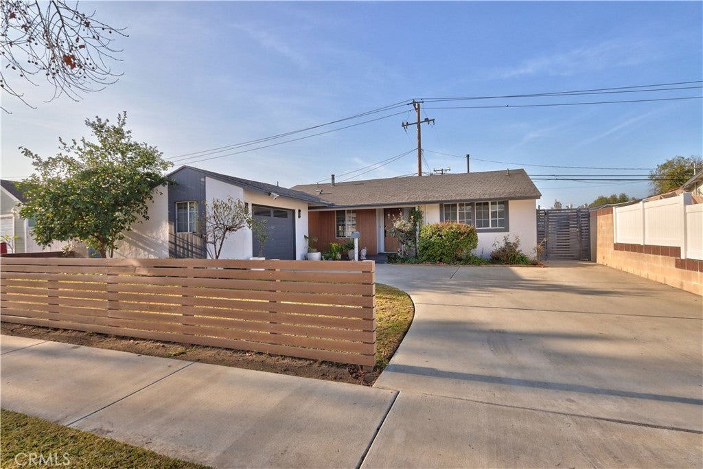 Photo of Listing #SW25022432