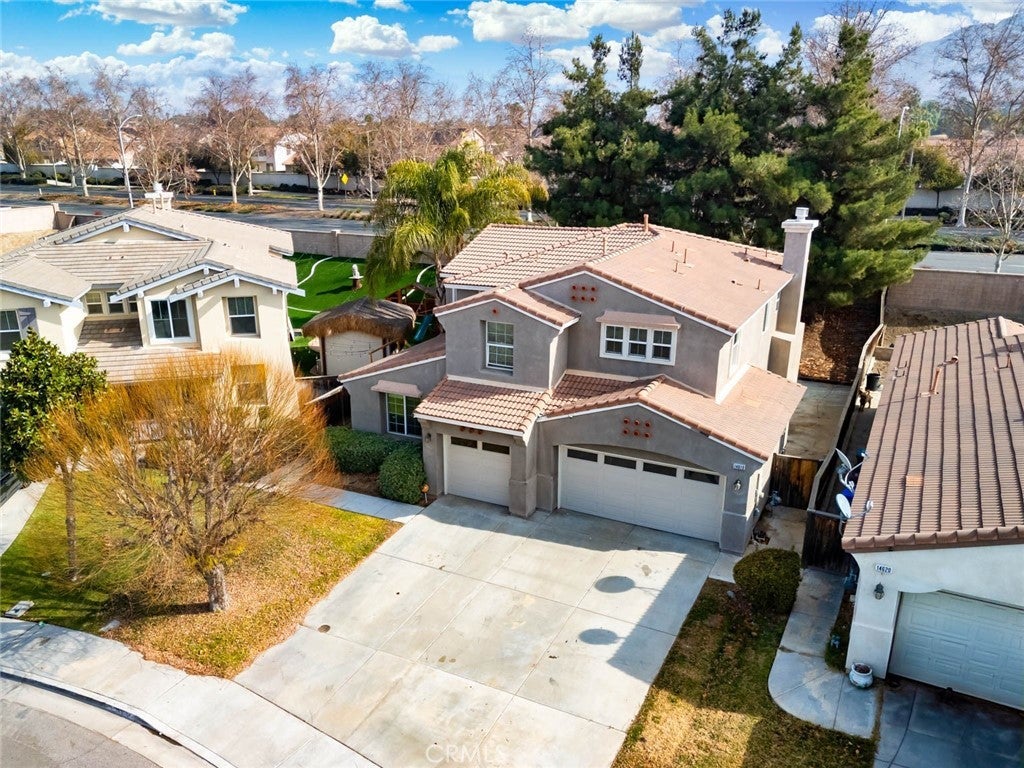 Photo of Listing #TR25014047