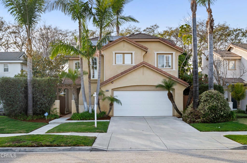 Photo of Listing #V1-27911