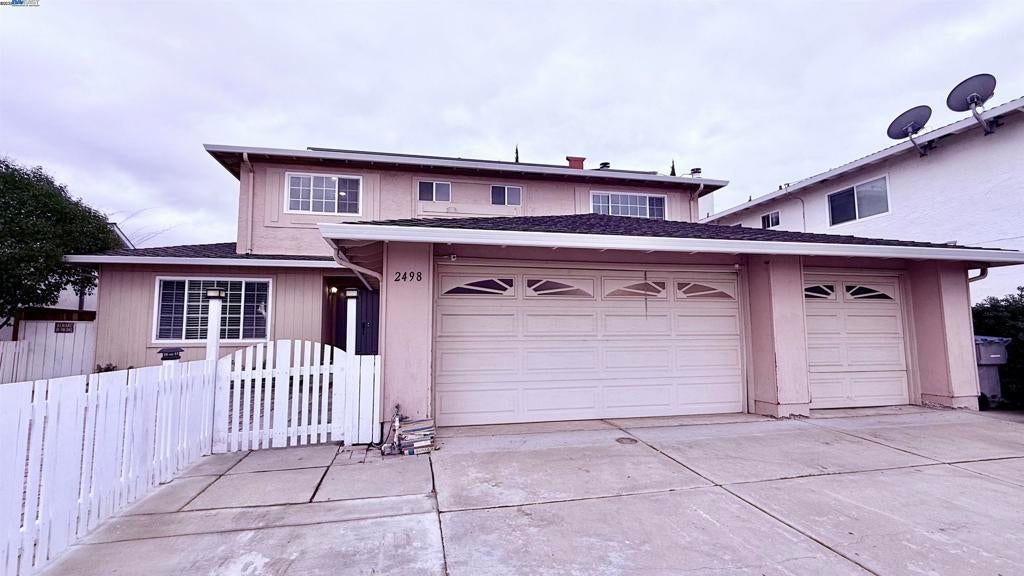 Photo of Listing #41084460