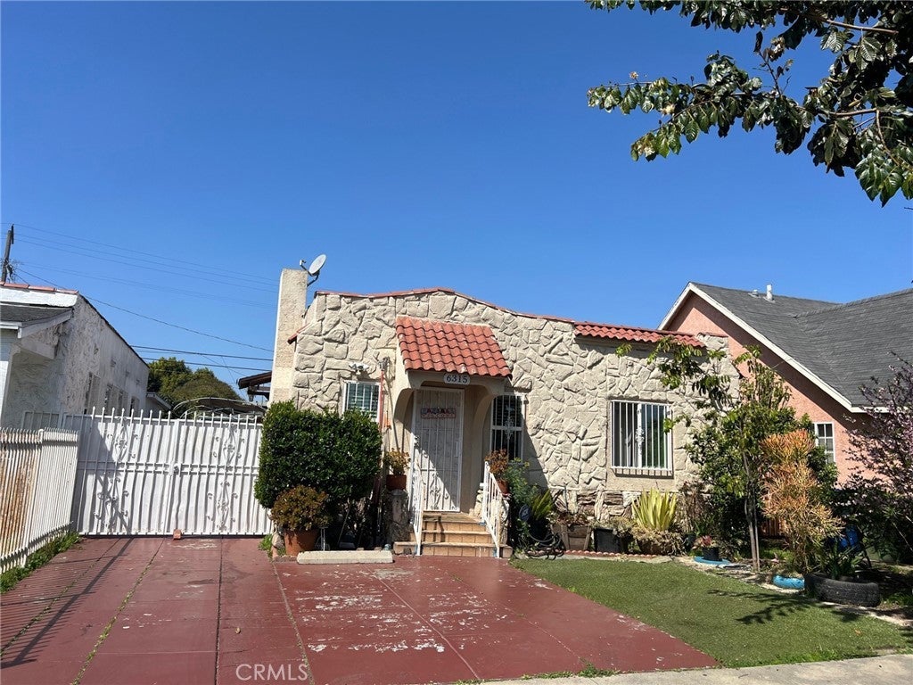 Photo of Listing #DW25023988