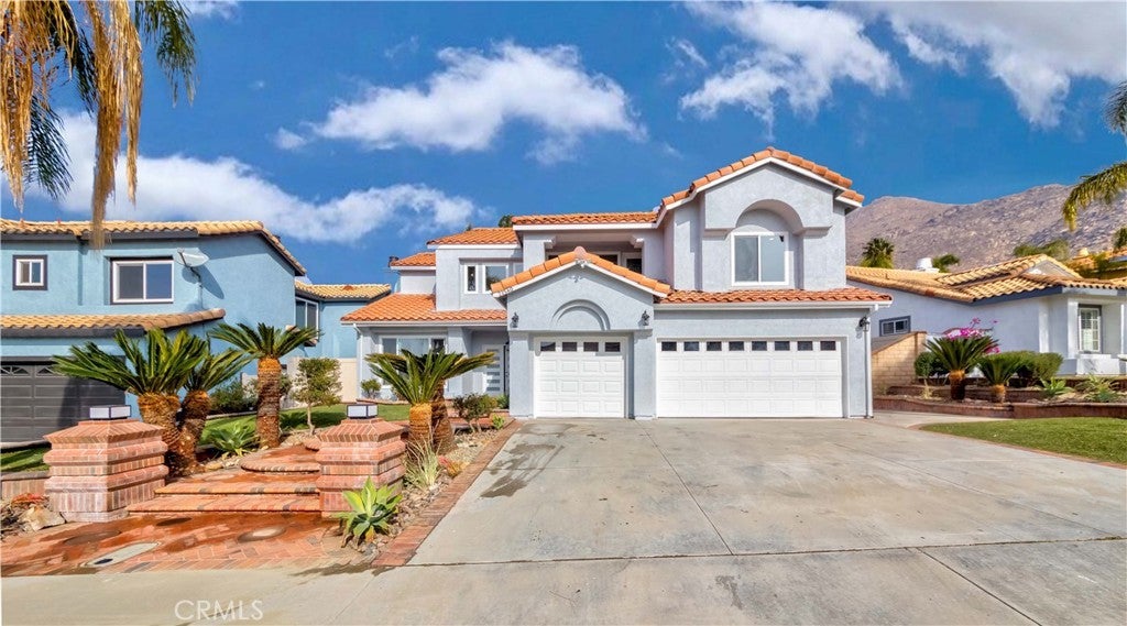 Photo of Listing #SB25023521