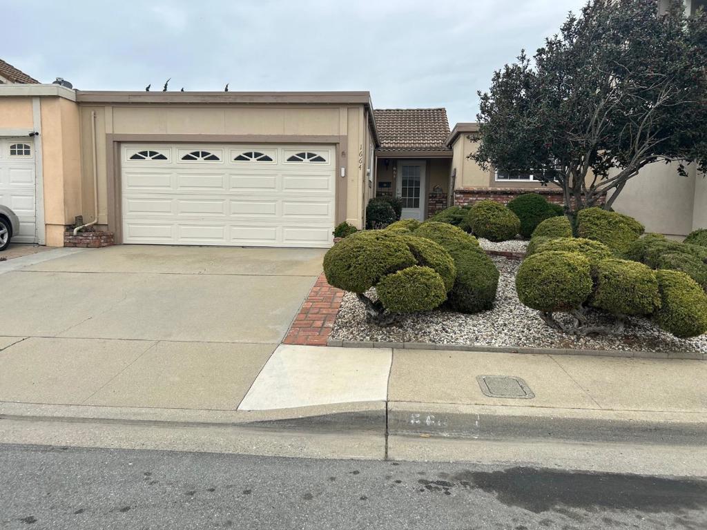 Photo of Listing #ML81992543