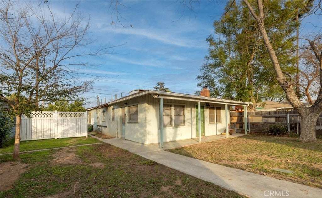 Photo of Listing #IG25023947