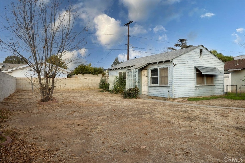 Photo of Listing #IG25023949