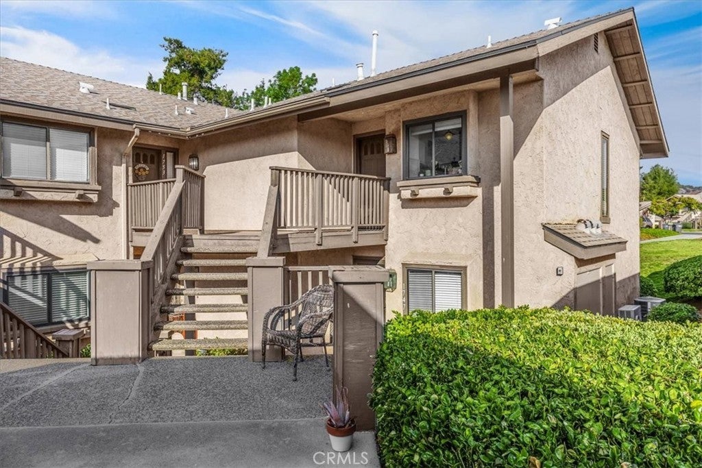 Photo of Listing #CV25021622