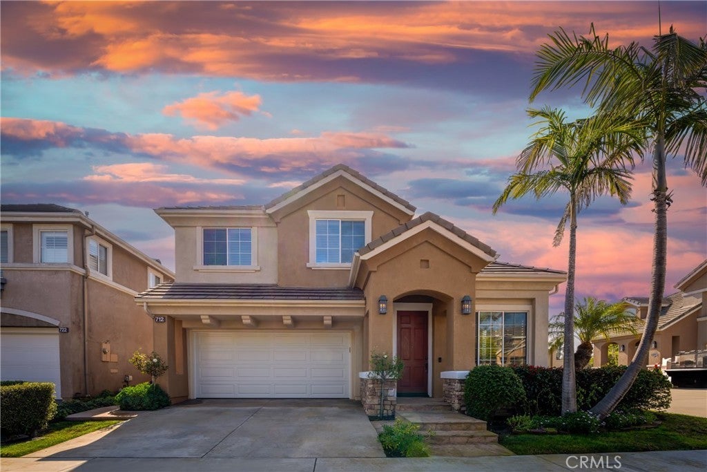 Photo of Listing #SW25024021