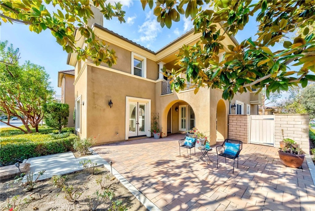 Photo of Listing #PW25024011