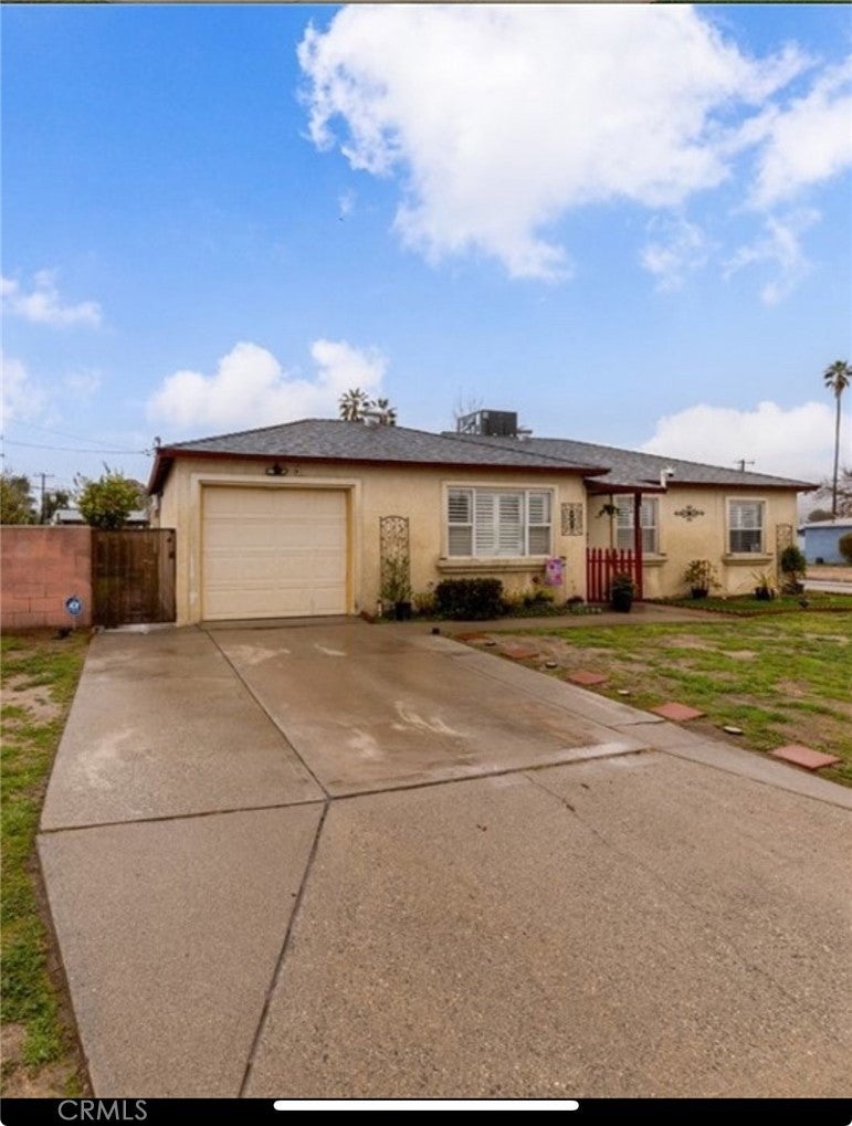 Photo of Listing #CV25022275