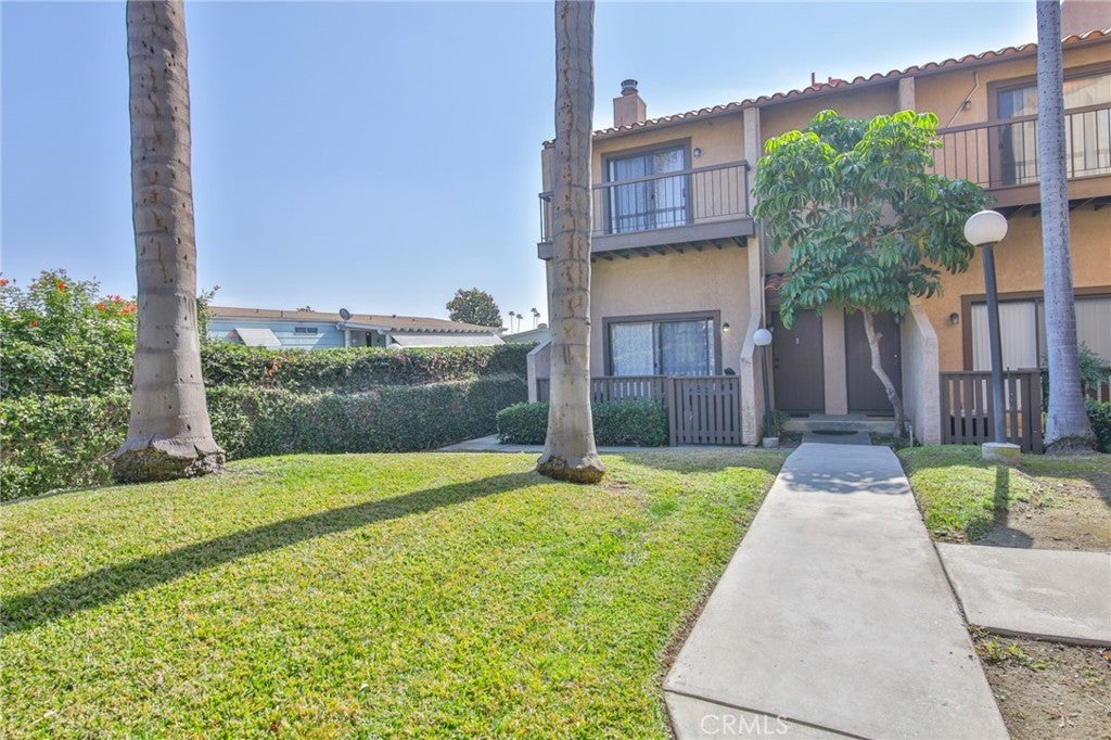 Photo of Listing #PW25022050