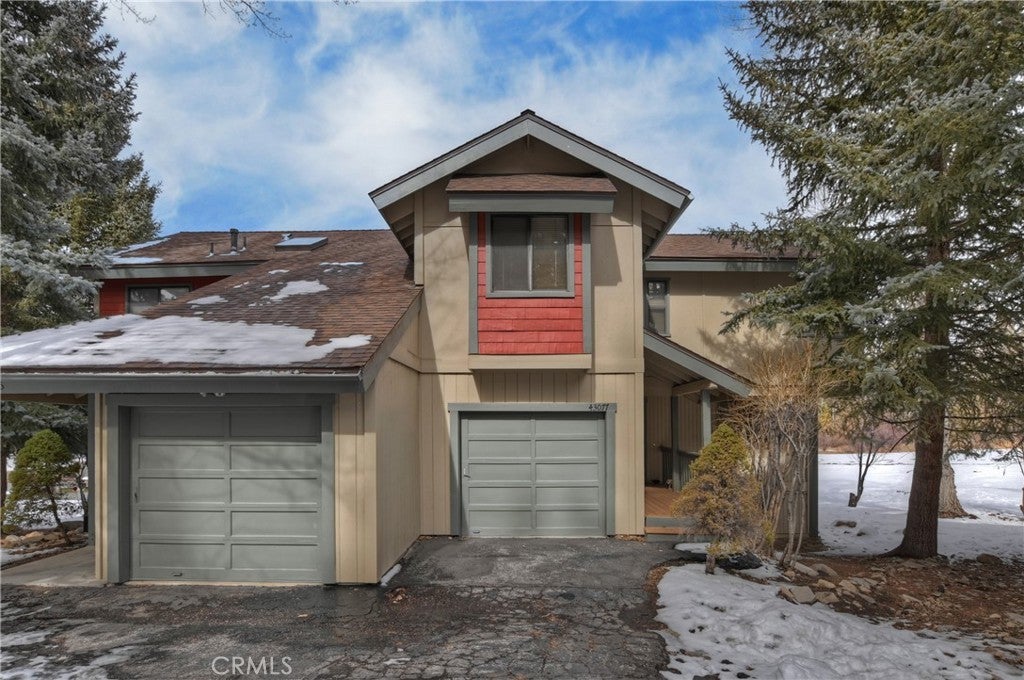 Photo of Listing #IG25015750