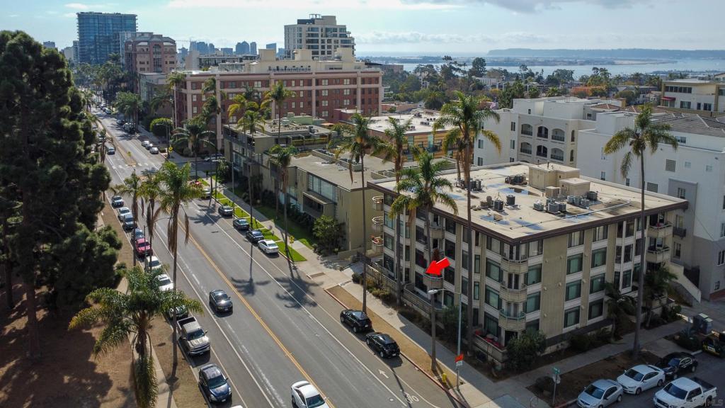 Photo of Listing #250017918SD