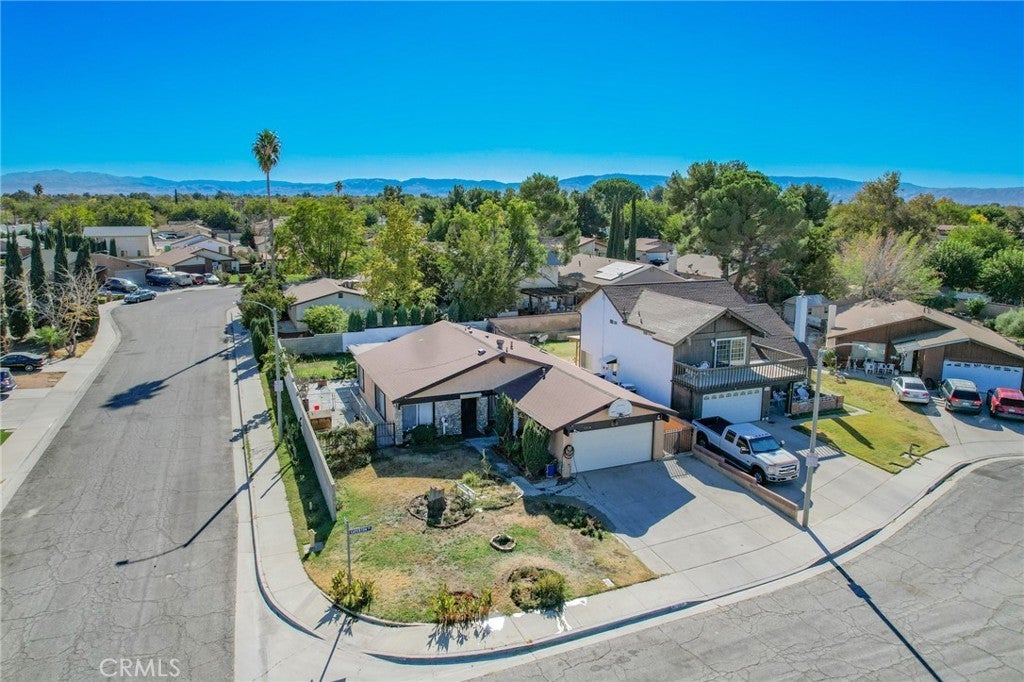 Photo of Listing #SR25021907