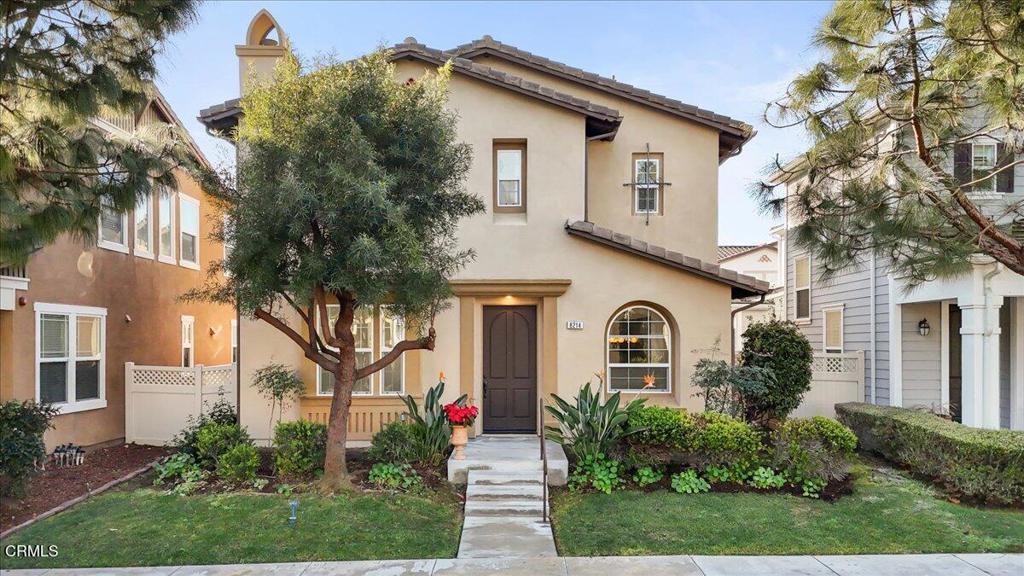 Photo of Listing #V1-27912