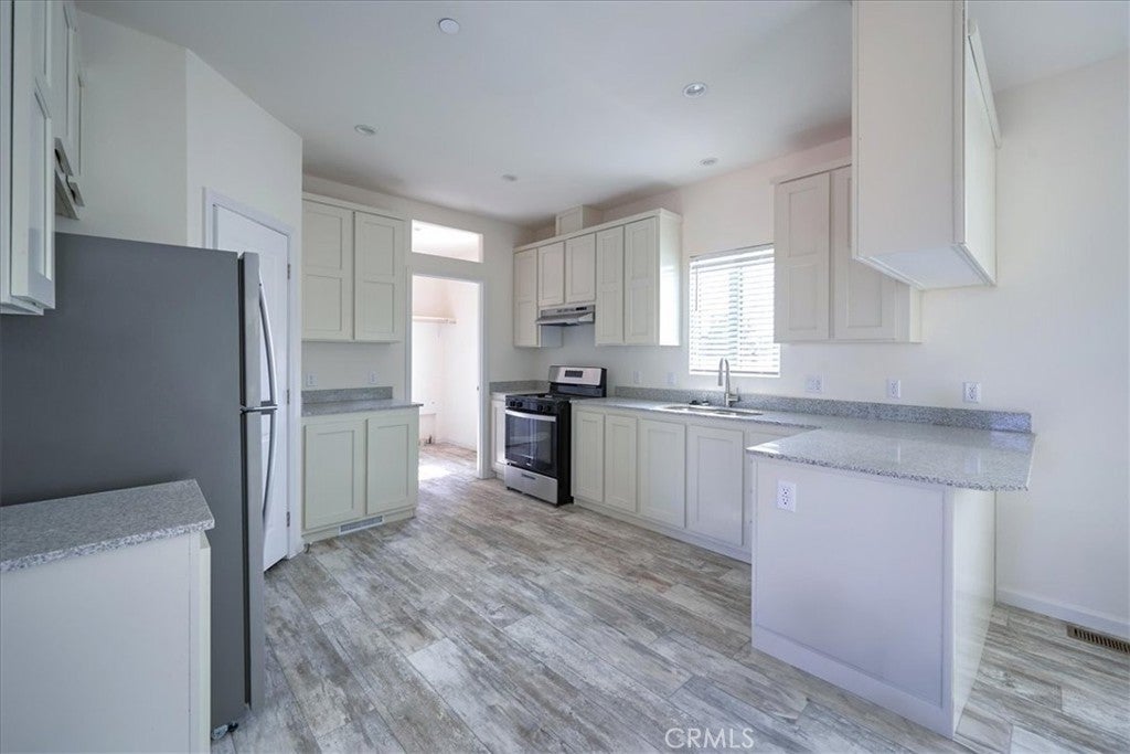 Photo of Listing #TR25023780