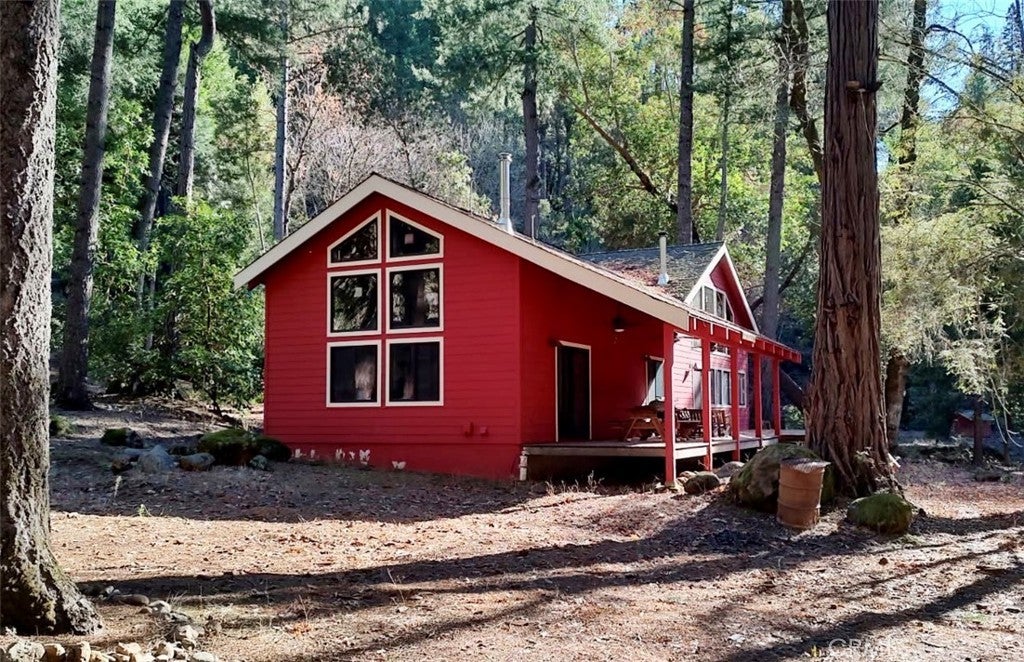 Photo of Listing #SN25023492