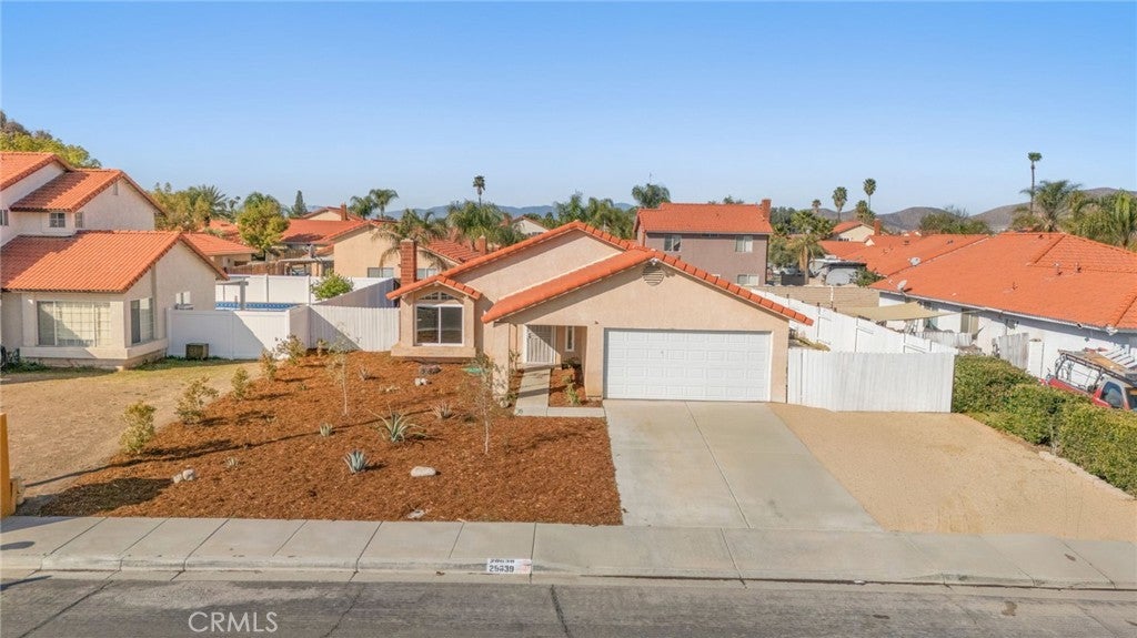 Photo of Listing #IV25023598