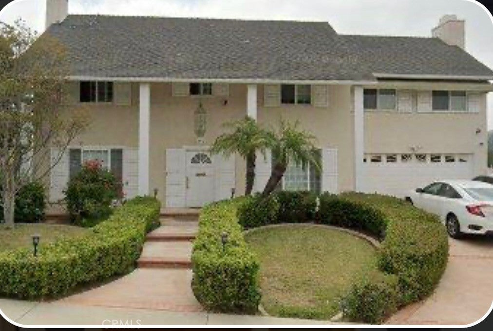 Photo of Listing #TR25024117