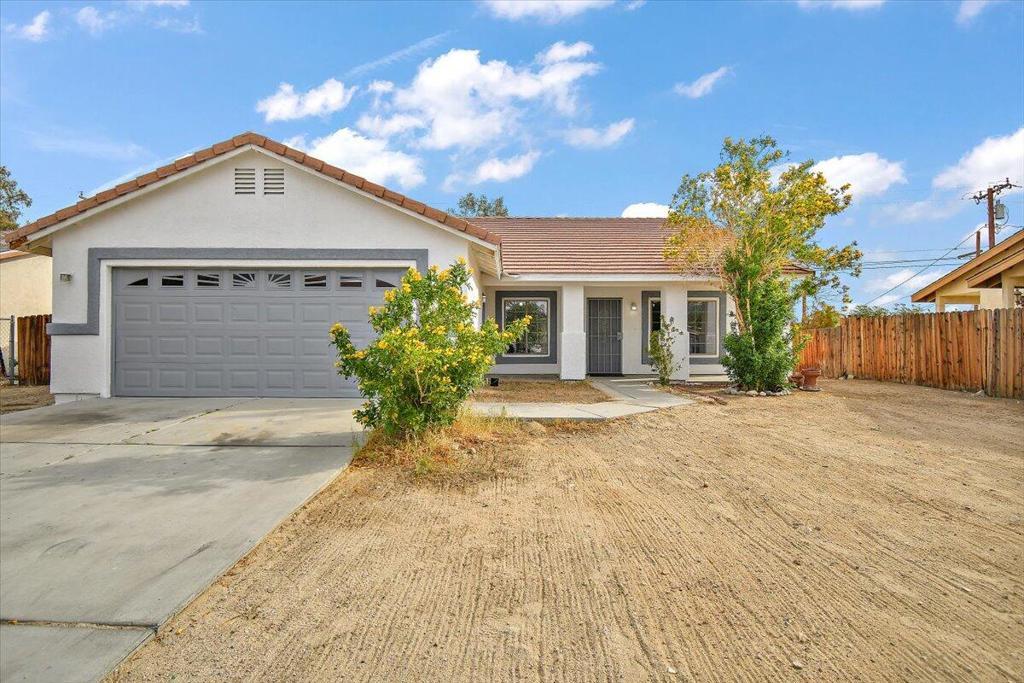 Photo of Listing #219124020DA