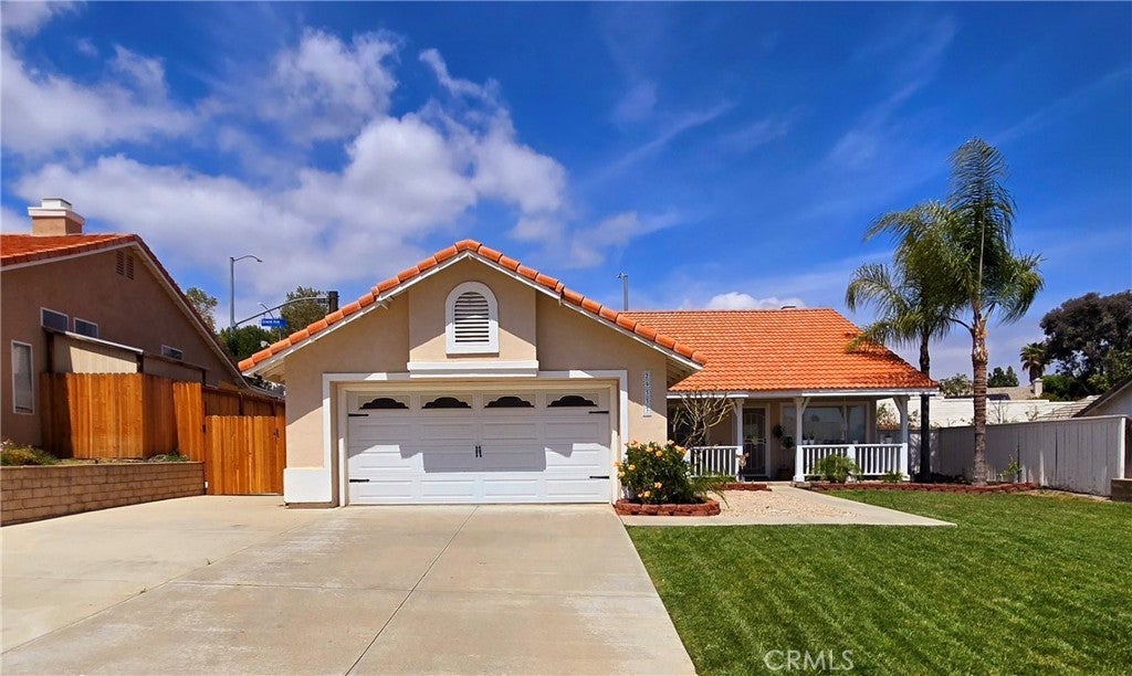 Photo of Listing #DW25024121