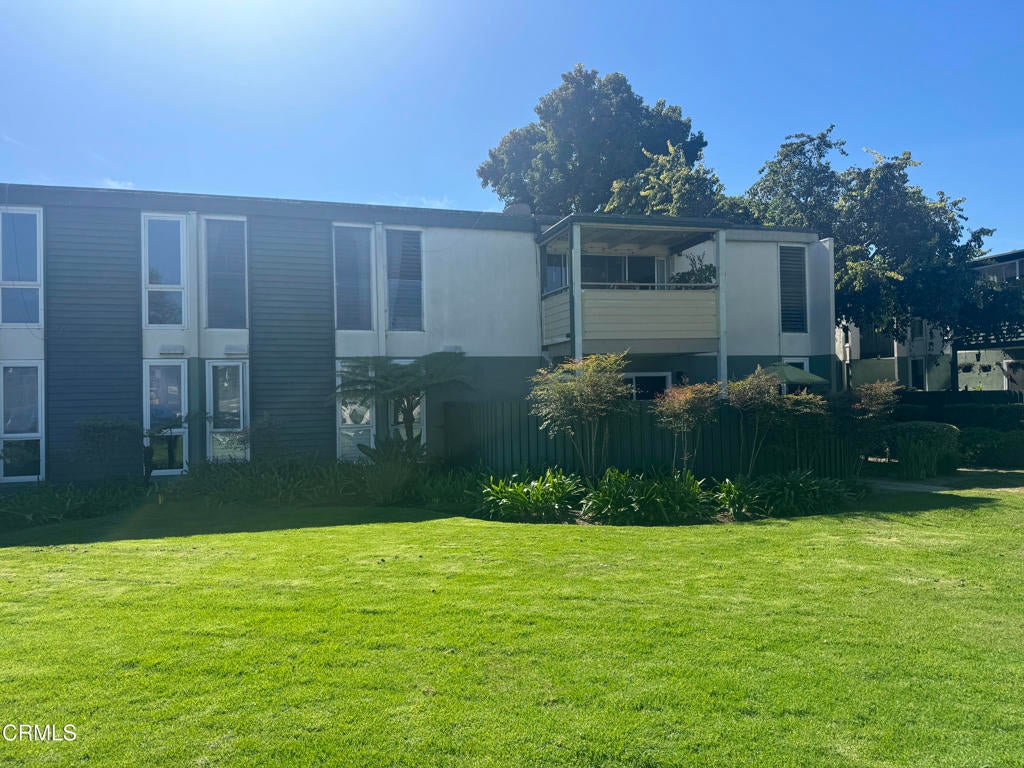 Photo of Listing #V1-27916