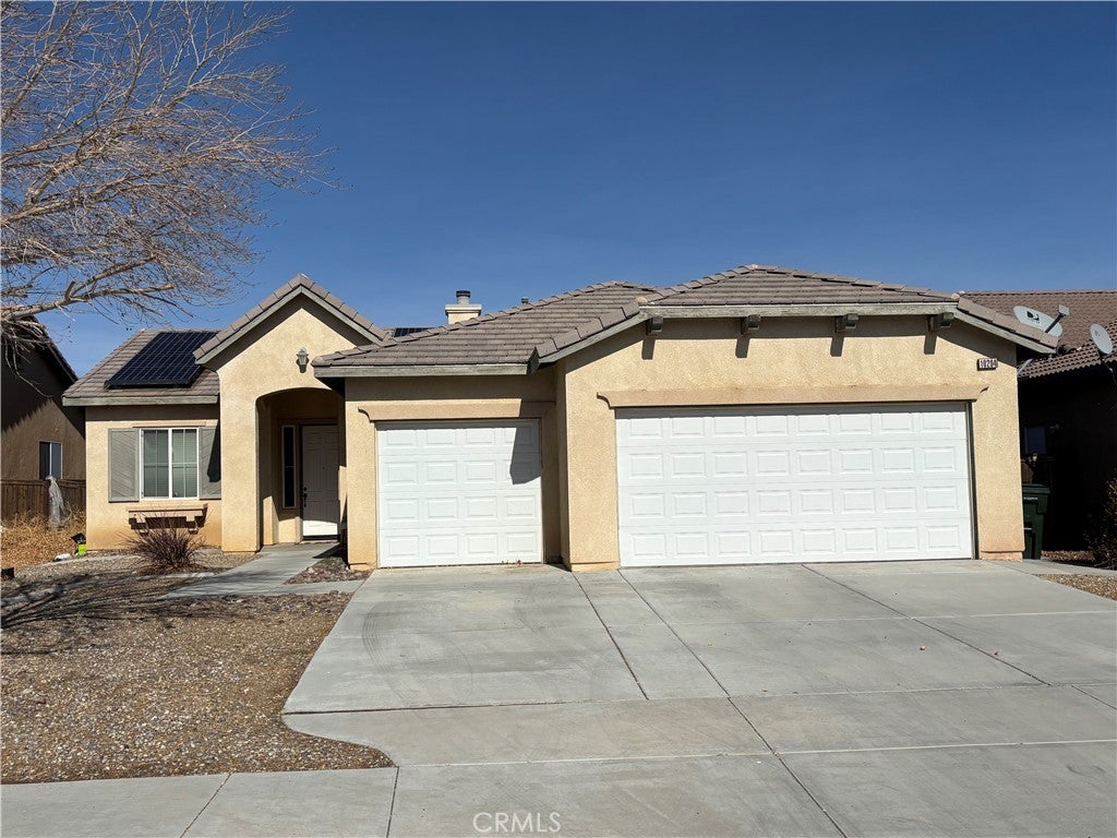 Photo of Listing #IG25024137