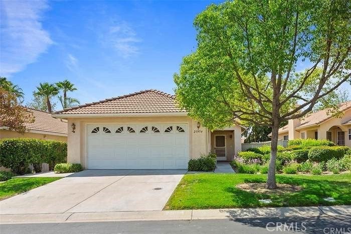 Photo of Listing #SW25024150