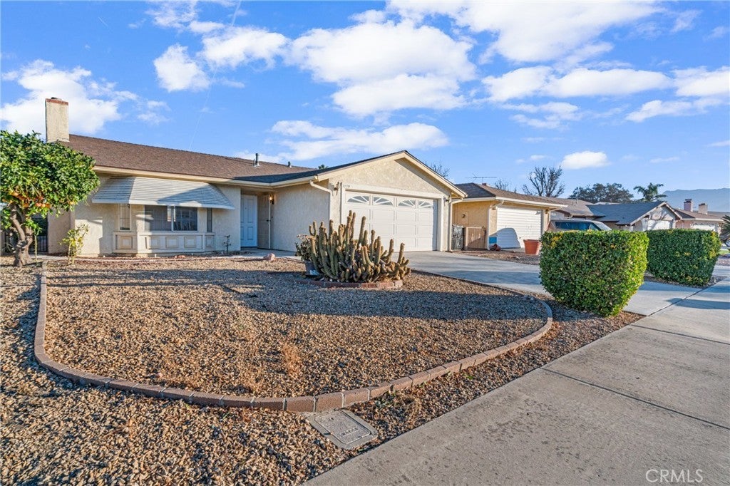 Photo of Listing #DW25022128