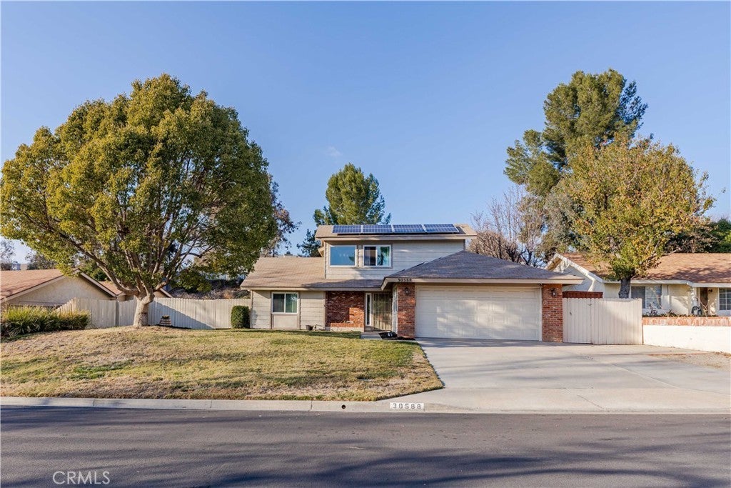 Photo of Listing #SW25024082