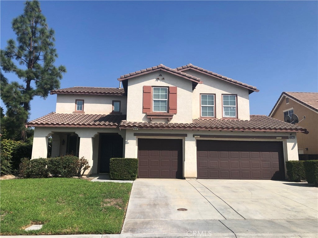 Photo of Listing #PW25024158