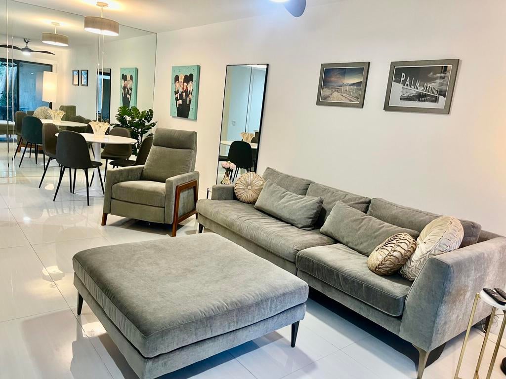 Photo of Listing #219124022DA