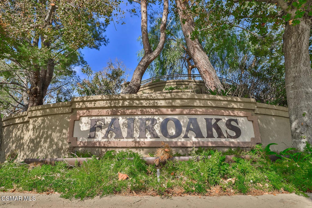 Photo of Listing #225000540