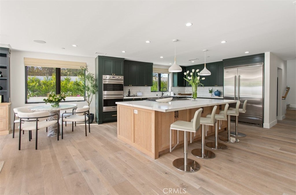 Photo of Listing #OC25023841