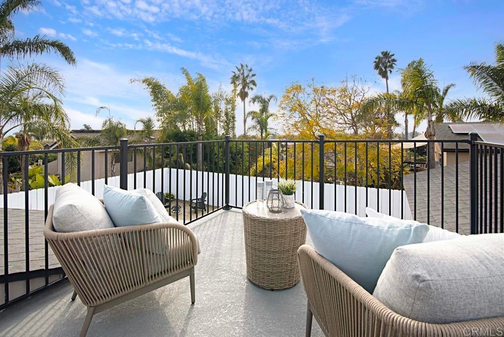 Photo of Listing #NDP2501088