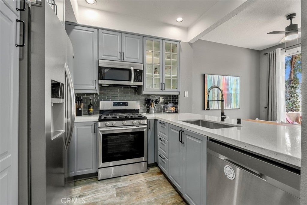 Photo of Listing #OC25023301