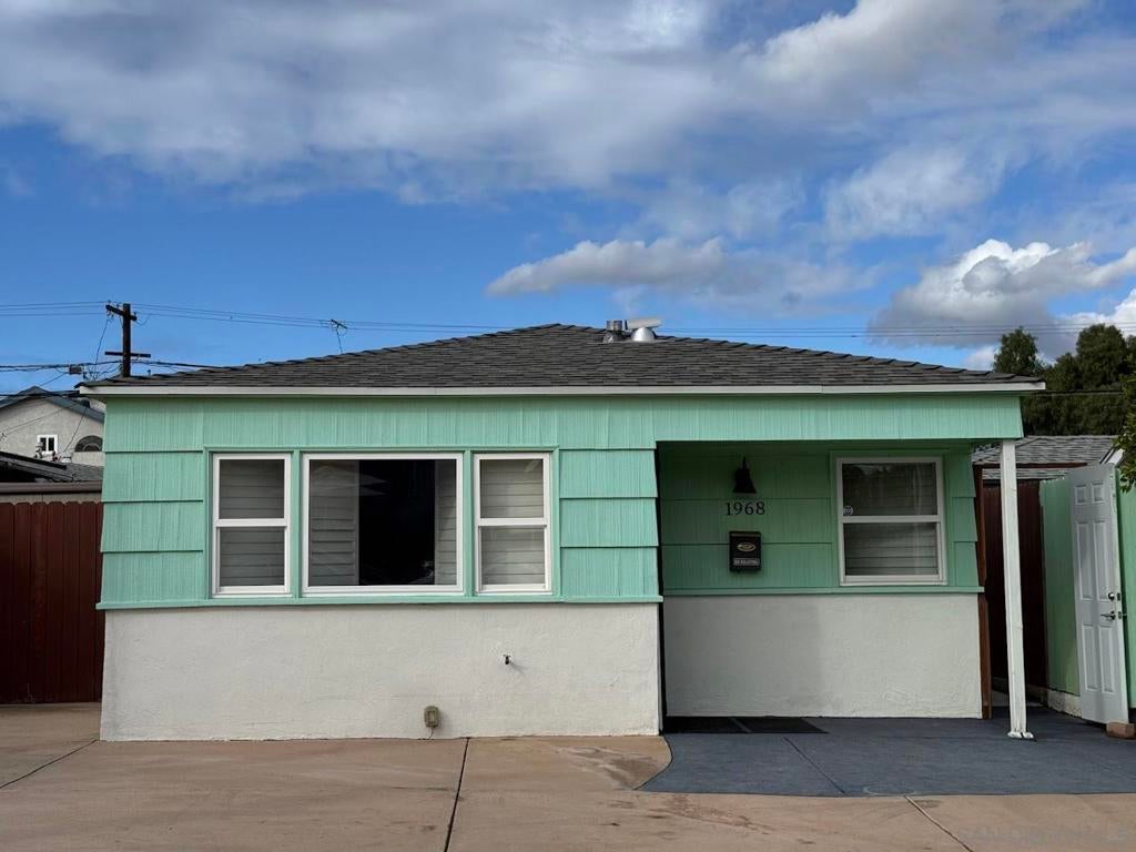 Photo of Listing #250017932SD