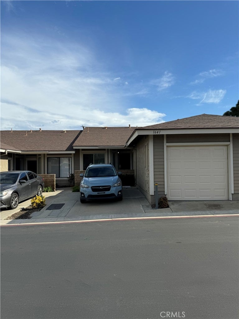 Photo of Listing #PW25024216