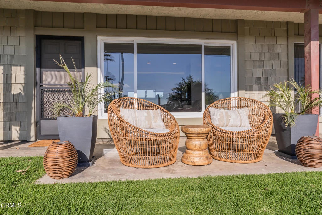 Photo of Listing #V1-27921