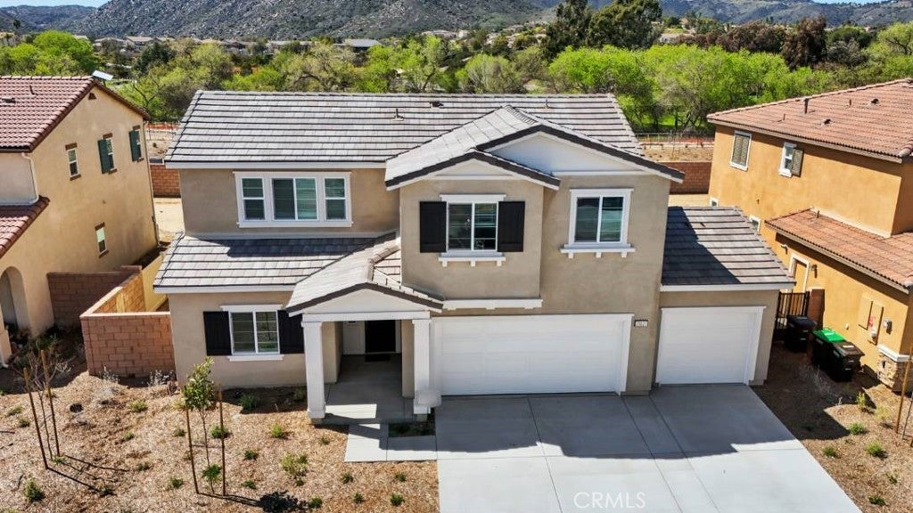 Photo of Listing #SW25024225